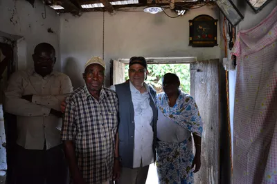 DSC_5340 (Large).JPG